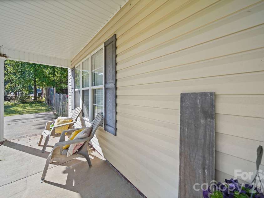 4414 Allibrook Way, Wingate, NC 28174.  MLS# CAR4368448, YatesRealty ID 18037. 