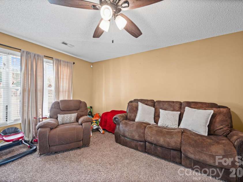 4414 Allibrook Way, Wingate, NC 28174.  MLS# CAR4368448, YatesRealty ID 18037. 