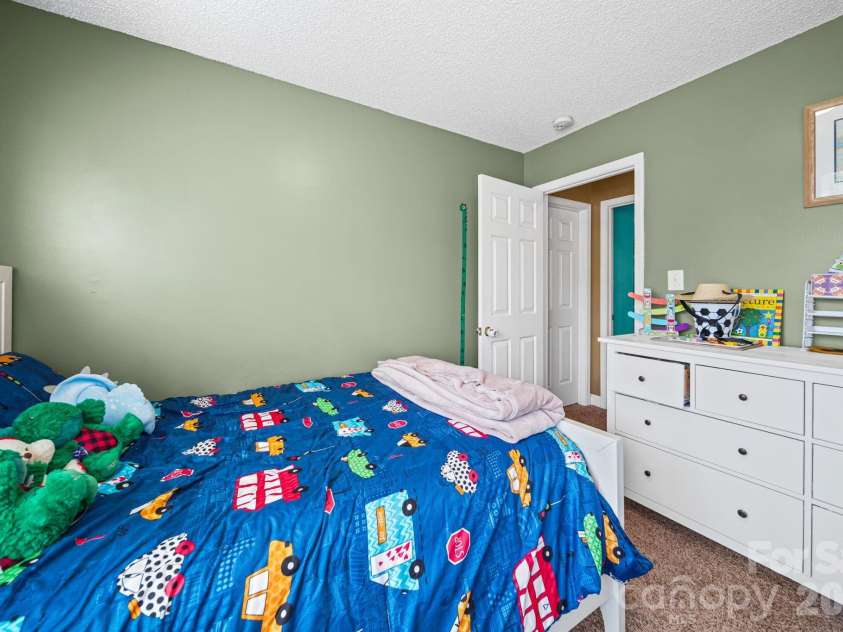 4414 Allibrook Way, Wingate, NC 28174.  MLS# CAR4368448, YatesRealty ID 18037. 
