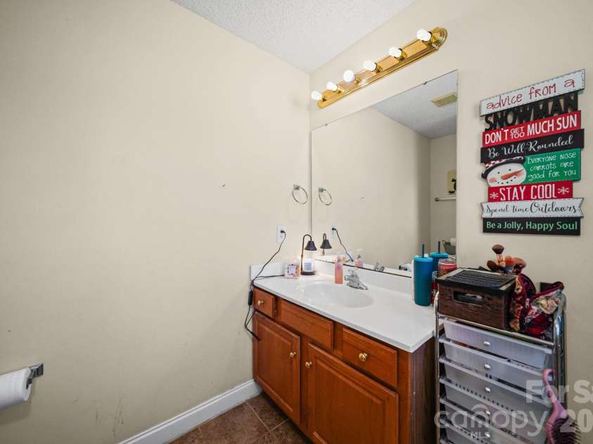 4414 Allibrook Way, Wingate, NC 28174.  MLS# CAR4368448, YatesRealty ID 18037. 