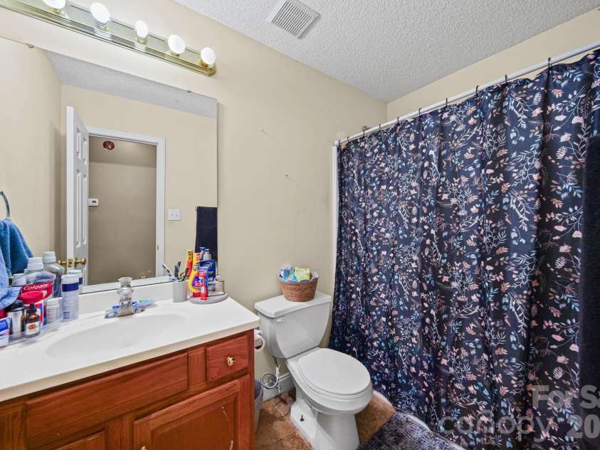 4414 Allibrook Way, Wingate, NC 28174.  MLS# CAR4368448, YatesRealty ID 18037. 
