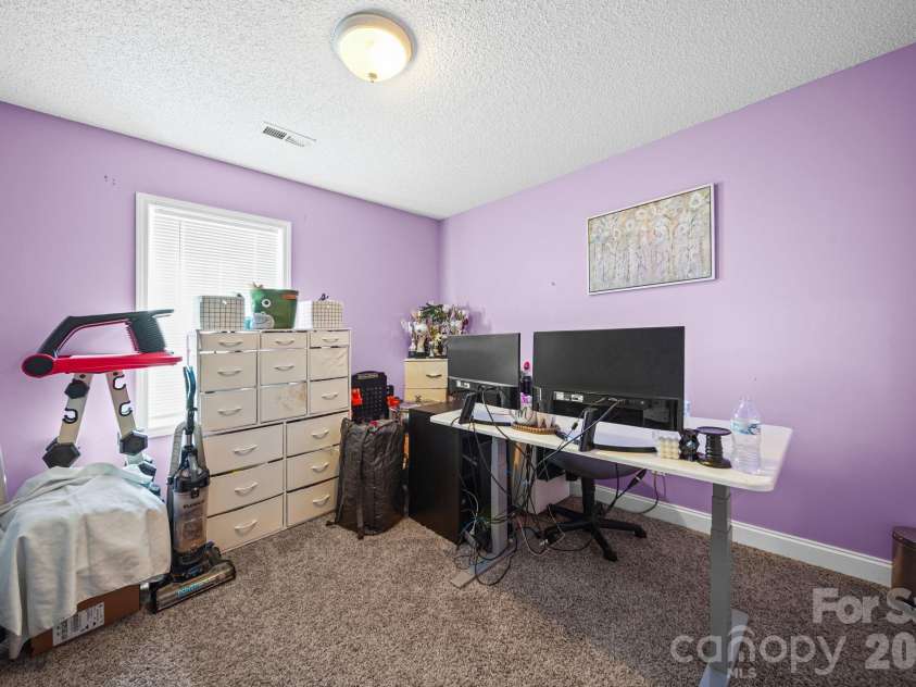 4414 Allibrook Way, Wingate, NC 28174.  MLS# CAR4368448, YatesRealty ID 18037. 