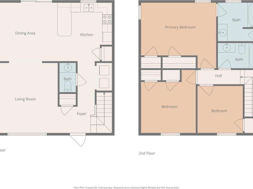 4414 Allibrook Way, Wingate, NC 28174.  MLS# CAR4368448, YatesRealty ID 18037. 