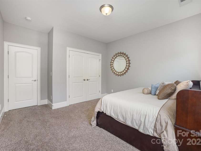 5706 Sardis Hall Court, Charlotte, NC 28270.  MLS# CAR4240467, YatesRealty ID 18038. 