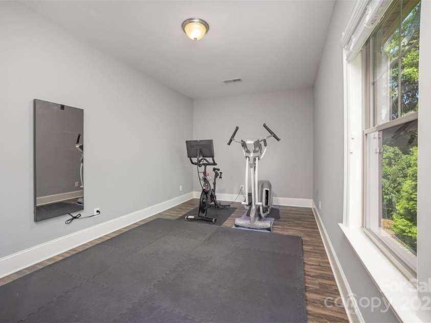 5706 Sardis Hall Court, Charlotte, NC 28270.  MLS# CAR4240467, YatesRealty ID 18038. 