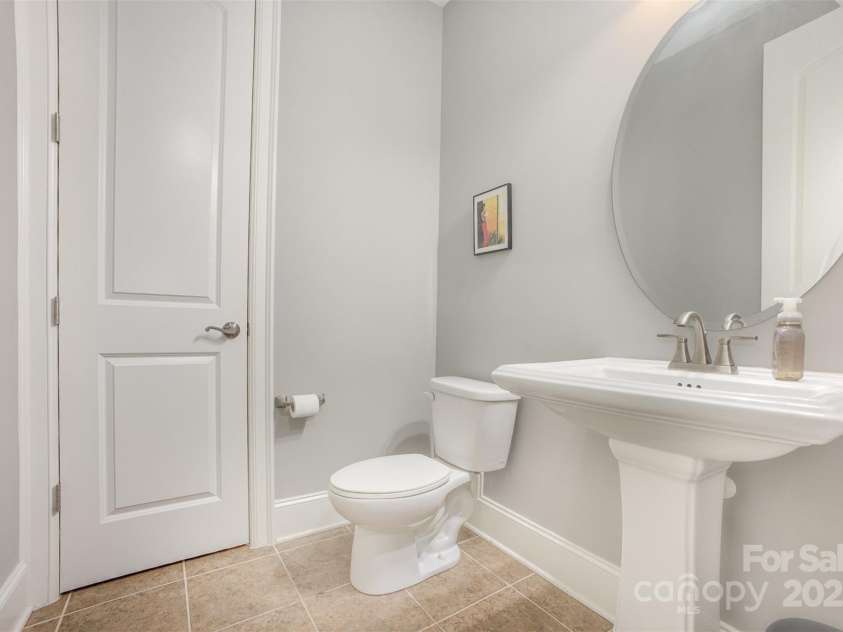 5706 Sardis Hall Court, Charlotte, NC 28270.  MLS# CAR4240467, YatesRealty ID 18038. 
