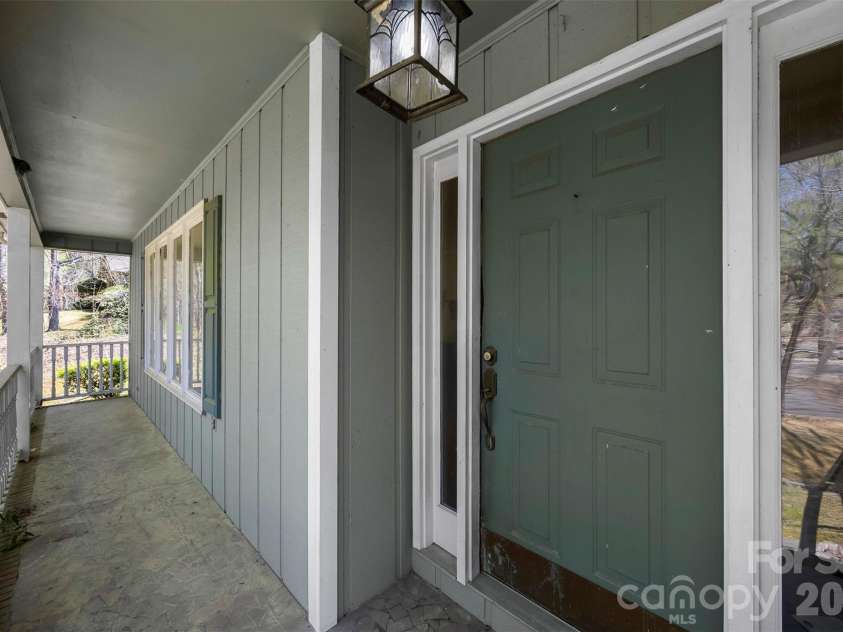 501 Mountainbrook Road, Lancaster, SC 29720.  MLS# CAR4361469, YatesRealty ID 18039. 