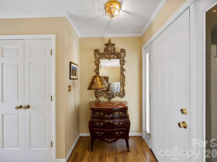 501 Mountainbrook Road, Lancaster, SC 29720.  MLS# CAR4361469, YatesRealty ID 18039. 