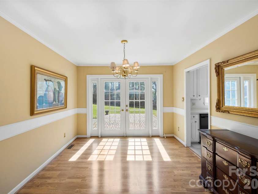 501 Mountainbrook Road, Lancaster, SC 29720.  MLS# CAR4361469, YatesRealty ID 18039. 