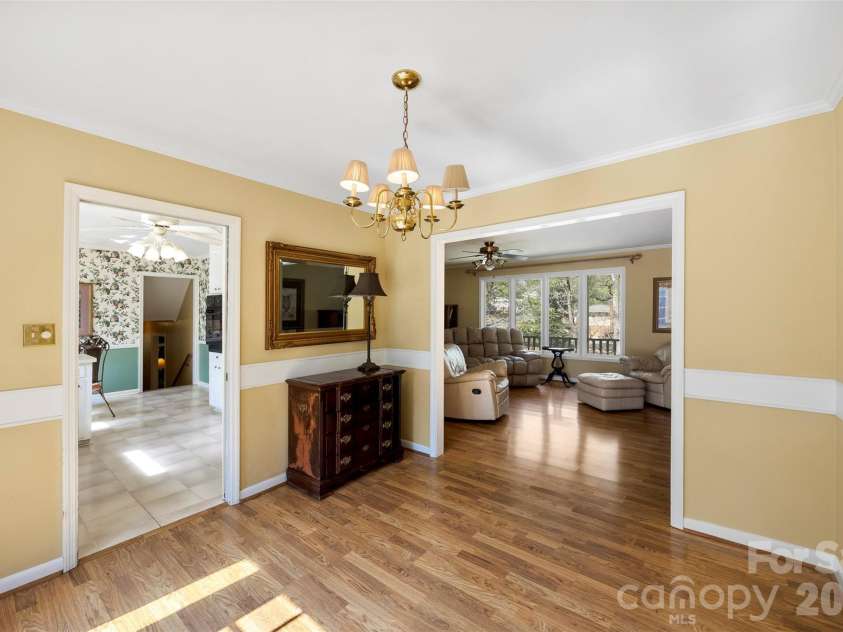 501 Mountainbrook Road, Lancaster, SC 29720.  MLS# CAR4361469, YatesRealty ID 18039. 