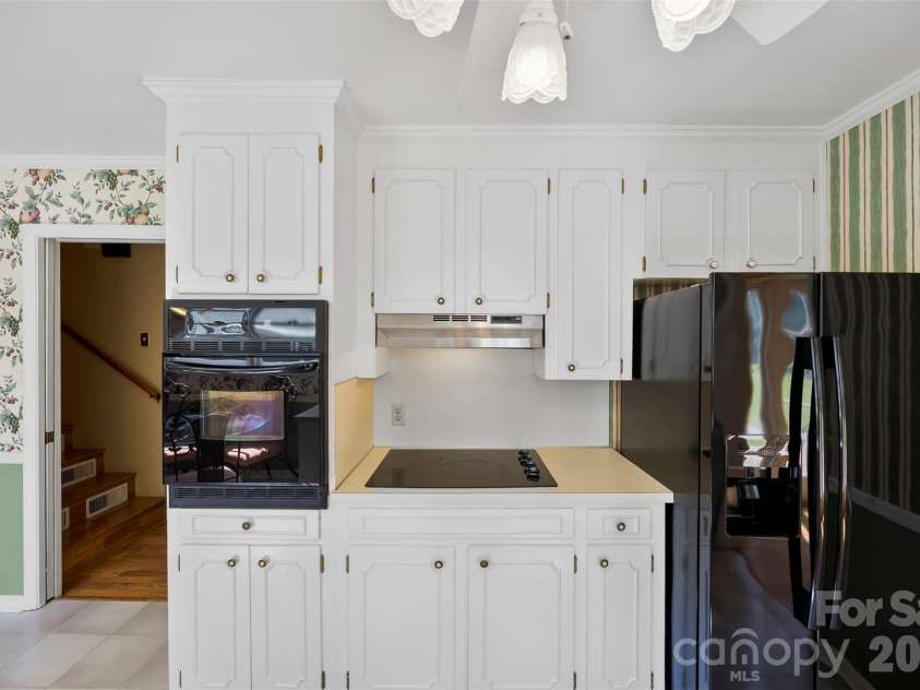 501 Mountainbrook Road, Lancaster, SC 29720.  MLS# CAR4361469, YatesRealty ID 18039. 