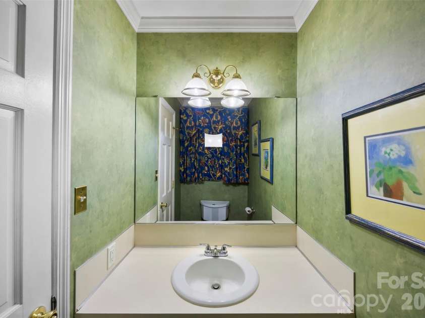 501 Mountainbrook Road, Lancaster, SC 29720.  MLS# CAR4361469, YatesRealty ID 18039. 