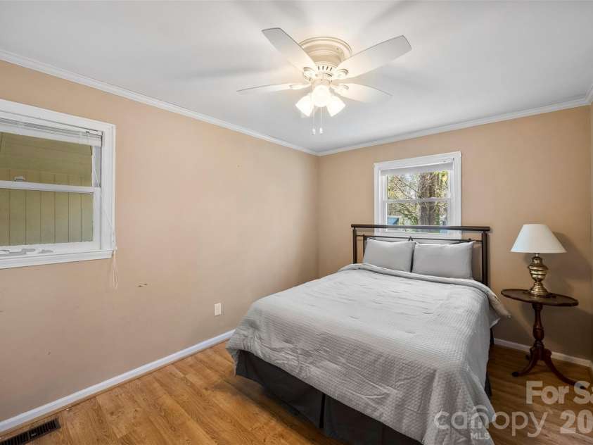 501 Mountainbrook Road, Lancaster, SC 29720.  MLS# CAR4361469, YatesRealty ID 18039. 