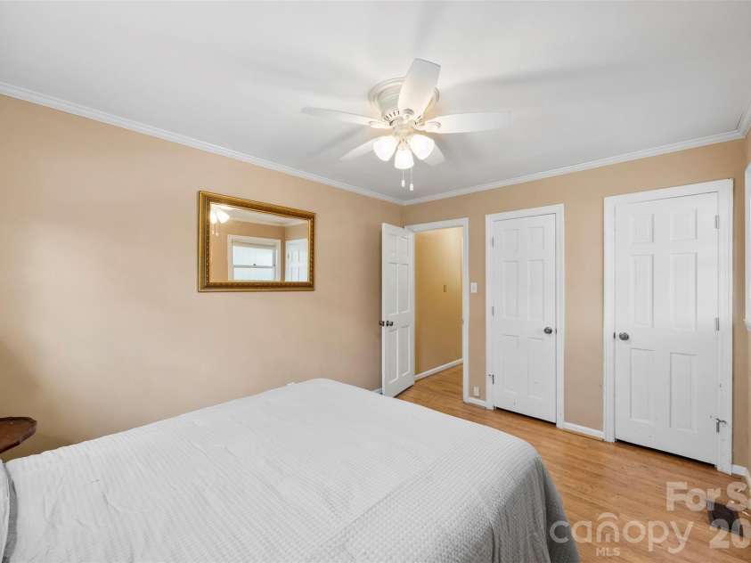 501 Mountainbrook Road, Lancaster, SC 29720.  MLS# CAR4361469, YatesRealty ID 18039. 