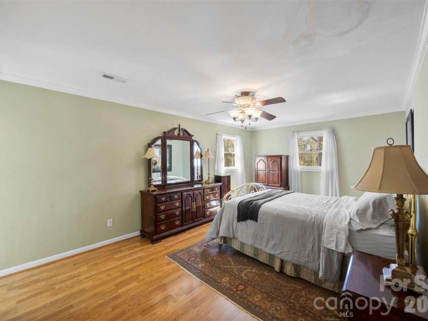 501 Mountainbrook Road, Lancaster, SC 29720.  MLS# CAR4361469, YatesRealty ID 18039. 