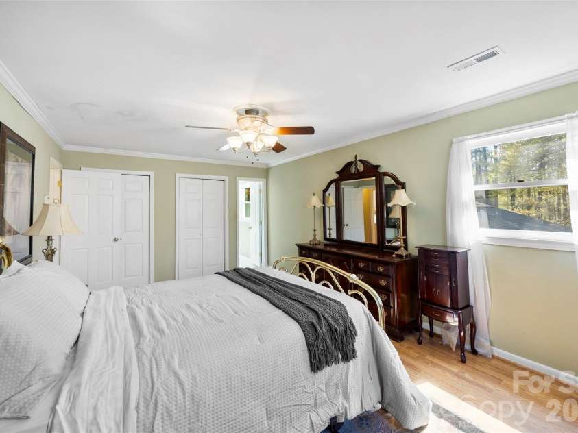 501 Mountainbrook Road, Lancaster, SC 29720.  MLS# CAR4361469, YatesRealty ID 18039. 