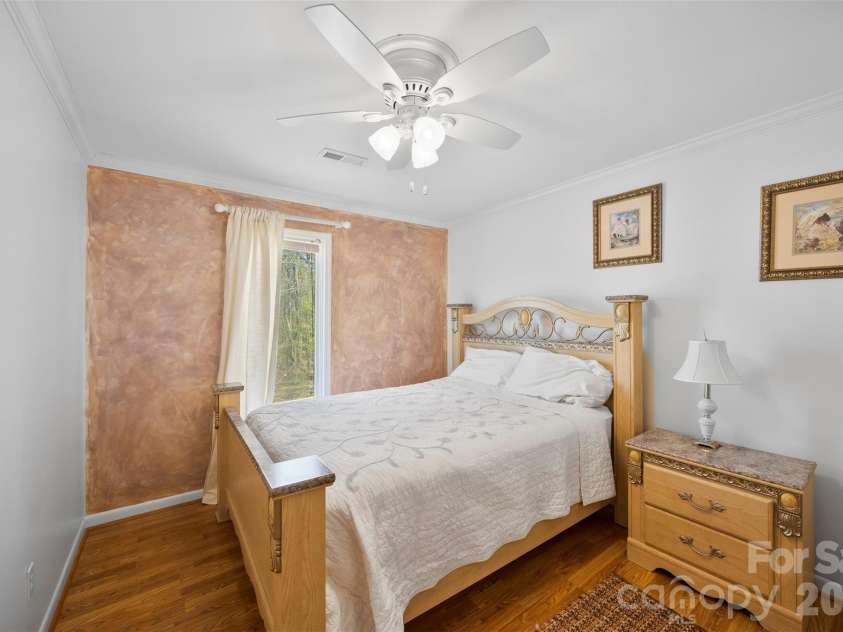 501 Mountainbrook Road, Lancaster, SC 29720.  MLS# CAR4361469, YatesRealty ID 18039. 
