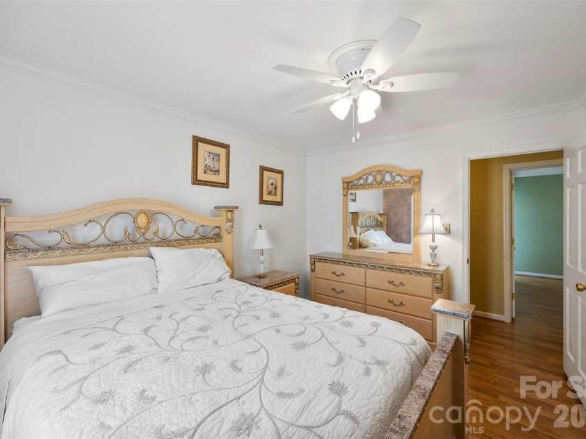 501 Mountainbrook Road, Lancaster, SC 29720.  MLS# CAR4361469, YatesRealty ID 18039. 