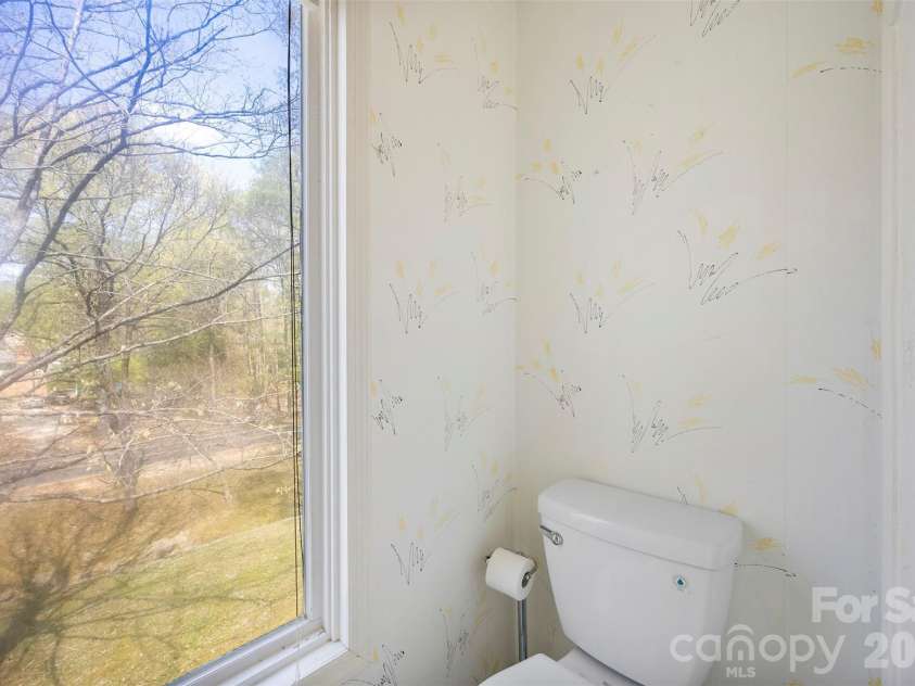 501 Mountainbrook Road, Lancaster, SC 29720.  MLS# CAR4361469, YatesRealty ID 18039. 