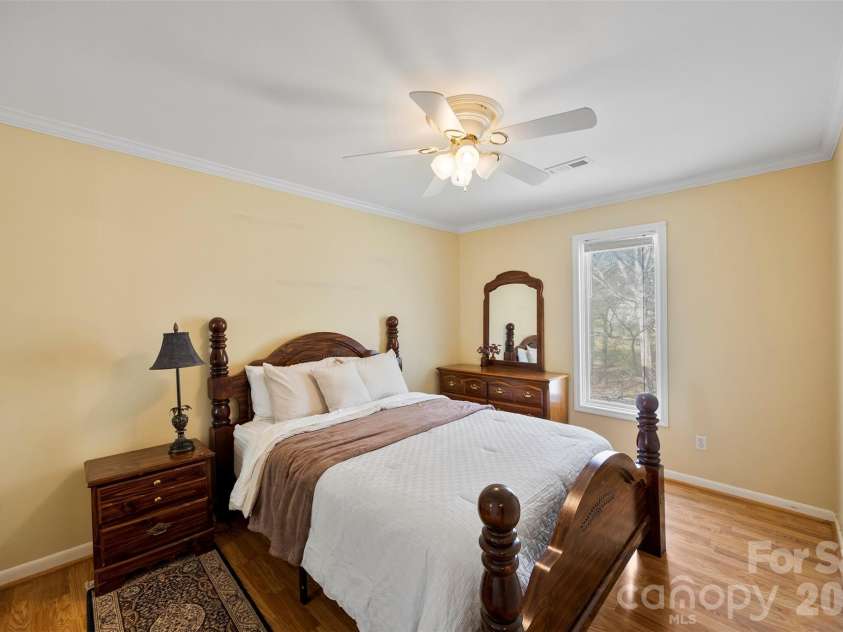501 Mountainbrook Road, Lancaster, SC 29720.  MLS# CAR4361469, YatesRealty ID 18039. 