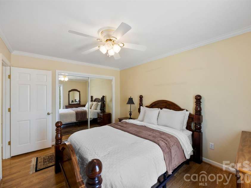 501 Mountainbrook Road, Lancaster, SC 29720.  MLS# CAR4361469, YatesRealty ID 18039. 