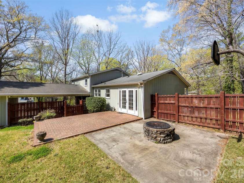 501 Mountainbrook Road, Lancaster, SC 29720.  MLS# CAR4361469, YatesRealty ID 18039. 