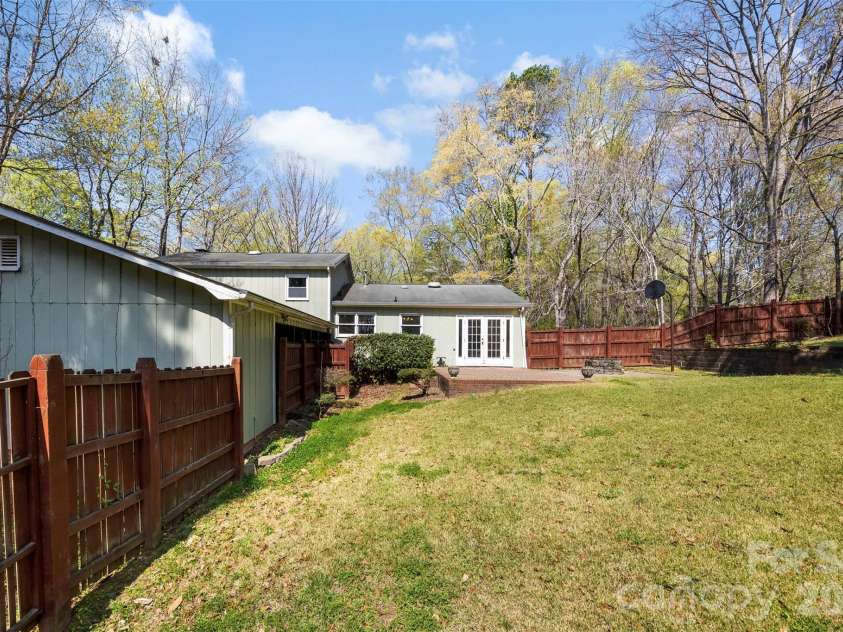 501 Mountainbrook Road, Lancaster, SC 29720.  MLS# CAR4361469, YatesRealty ID 18039. 