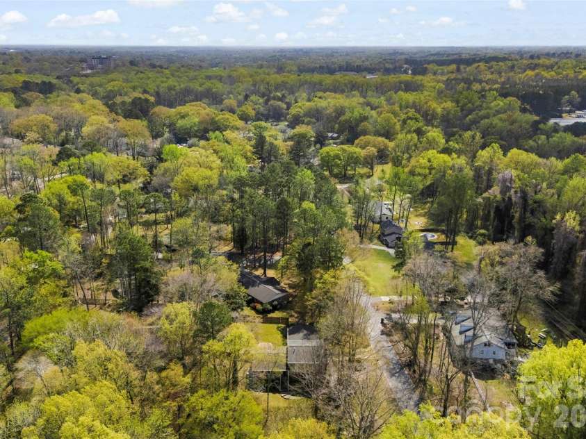 501 Mountainbrook Road, Lancaster, SC 29720.  MLS# CAR4361469, YatesRealty ID 18039. 