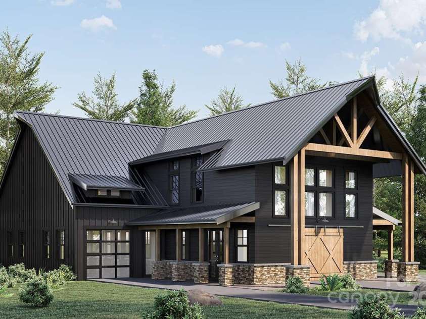 106 Isle Of Pines Road, Mooresville, NC 28117.  MLS# CAR4307196, YatesRealty ID 1804. Optional Build - Price TBD