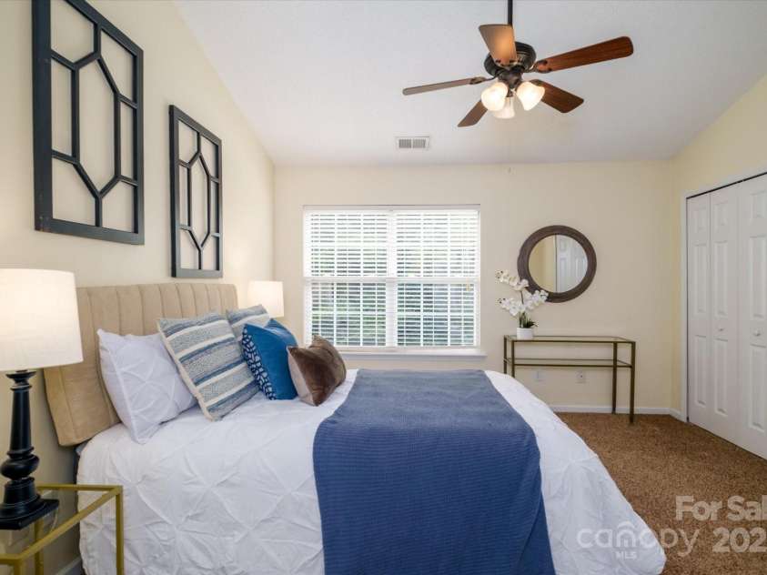 15042 Deshler Court, Charlotte, NC 28273.  MLS# CAR4259327, YatesRealty ID 18040. 