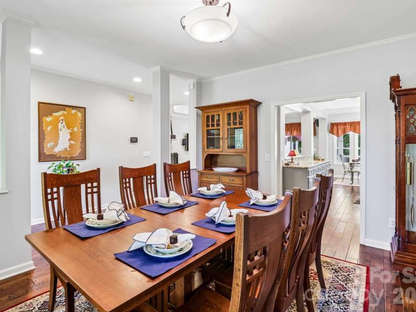 1081 Stanly Street, Stanfield, NC 28163.  MLS# CAR4375836, YatesRealty ID 18041. 
