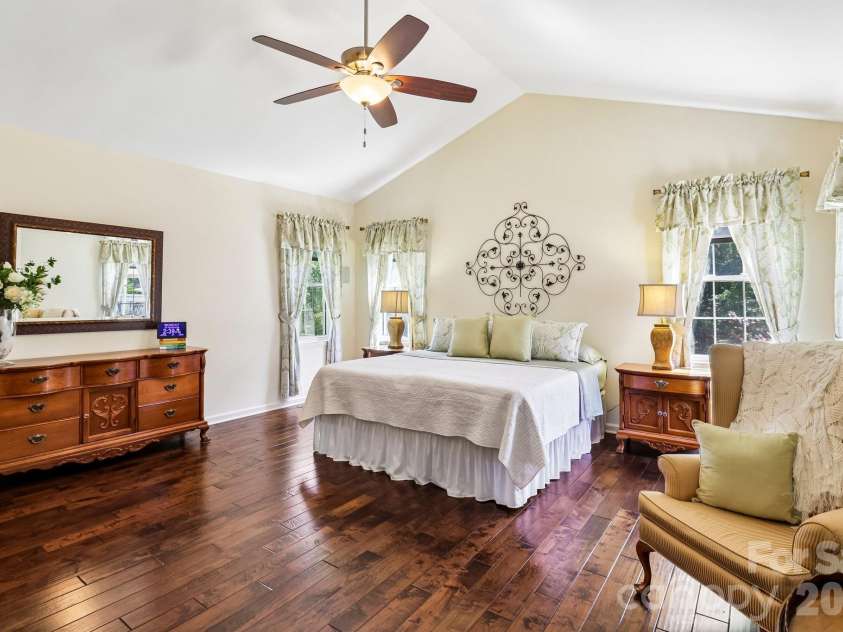 1081 Stanly Street, Stanfield, NC 28163.  MLS# CAR4375836, YatesRealty ID 18041. 