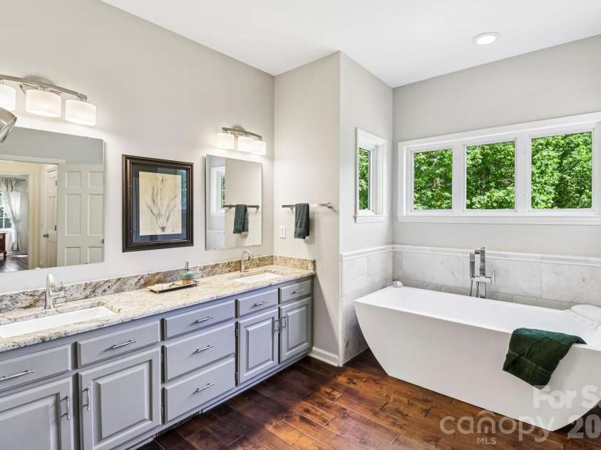 1081 Stanly Street, Stanfield, NC 28163.  MLS# CAR4375836, YatesRealty ID 18041. 