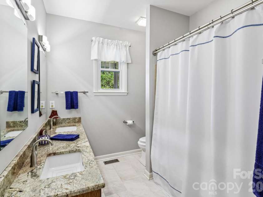 1081 Stanly Street, Stanfield, NC 28163.  MLS# CAR4375836, YatesRealty ID 18041. 