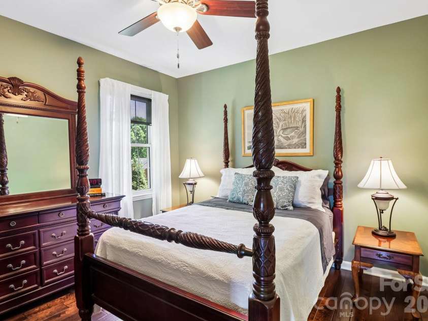 1081 Stanly Street, Stanfield, NC 28163.  MLS# CAR4375836, YatesRealty ID 18041. 