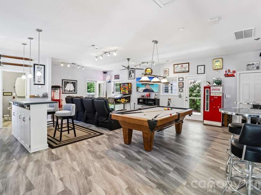 1081 Stanly Street, Stanfield, NC 28163.  MLS# CAR4375836, YatesRealty ID 18041. 