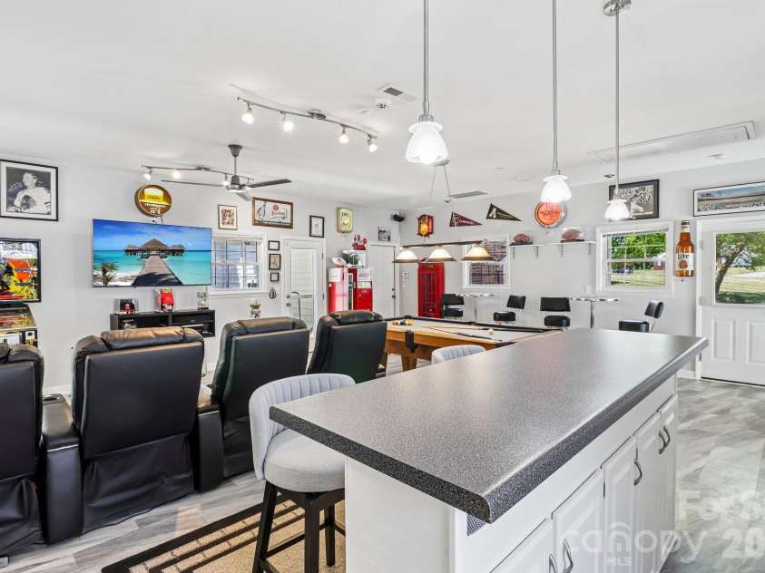 1081 Stanly Street, Stanfield, NC 28163.  MLS# CAR4375836, YatesRealty ID 18041. 
