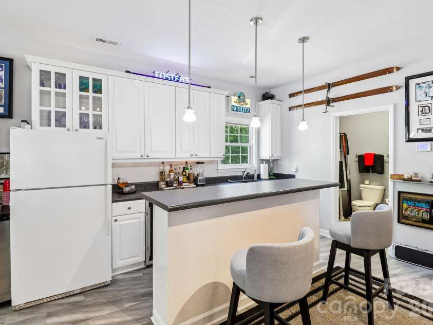 1081 Stanly Street, Stanfield, NC 28163.  MLS# CAR4375836, YatesRealty ID 18041. 