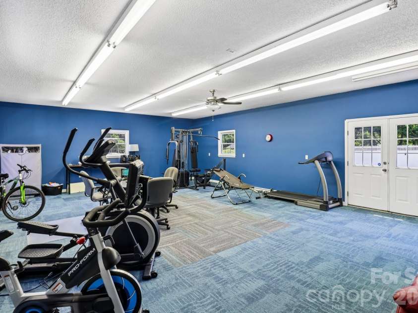 1081 Stanly Street, Stanfield, NC 28163.  MLS# CAR4375836, YatesRealty ID 18041. 