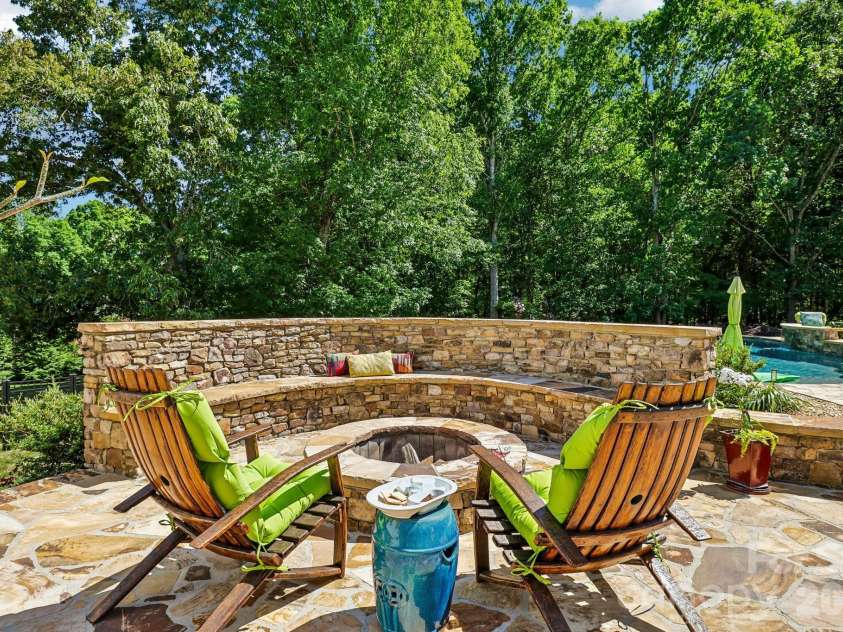 1081 Stanly Street, Stanfield, NC 28163.  MLS# CAR4375836, YatesRealty ID 18041. 