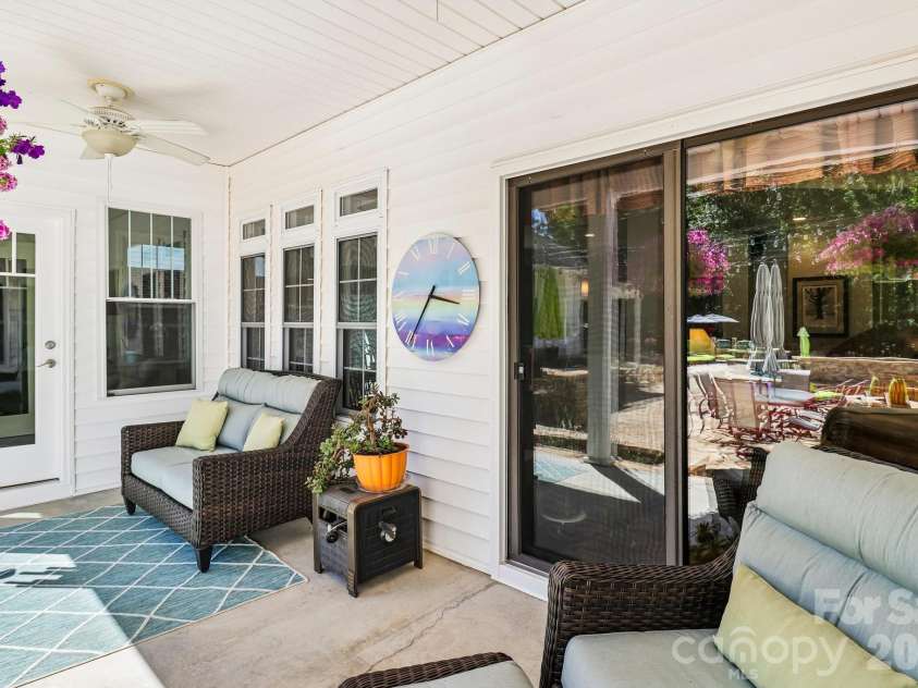 1081 Stanly Street, Stanfield, NC 28163.  MLS# CAR4375836, YatesRealty ID 18041. 