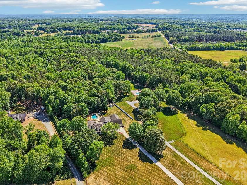 1081 Stanly Street, Stanfield, NC 28163.  MLS# CAR4375836, YatesRealty ID 18041. 