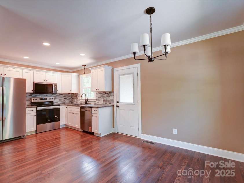 1306 Abbey Court, Lancaster, SC 29720.  MLS# CAR4263542, YatesRealty ID 18043. 