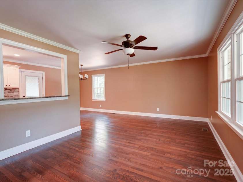 1306 Abbey Court, Lancaster, SC 29720.  MLS# CAR4263542, YatesRealty ID 18043. 