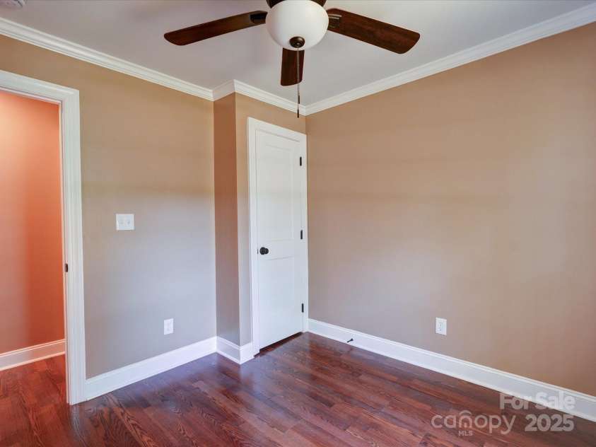 1306 Abbey Court, Lancaster, SC 29720.  MLS# CAR4263542, YatesRealty ID 18043. 