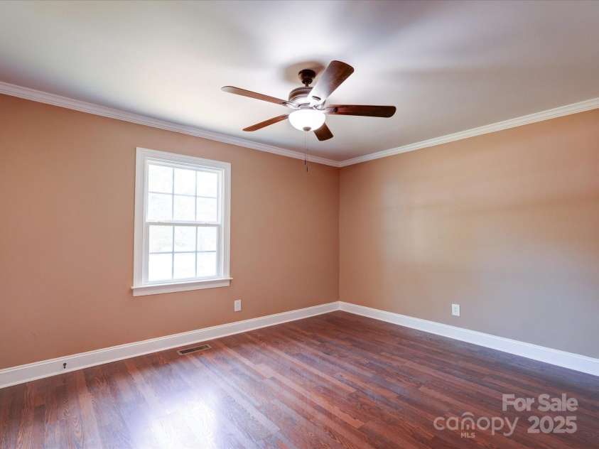 1306 Abbey Court, Lancaster, SC 29720.  MLS# CAR4263542, YatesRealty ID 18043. 