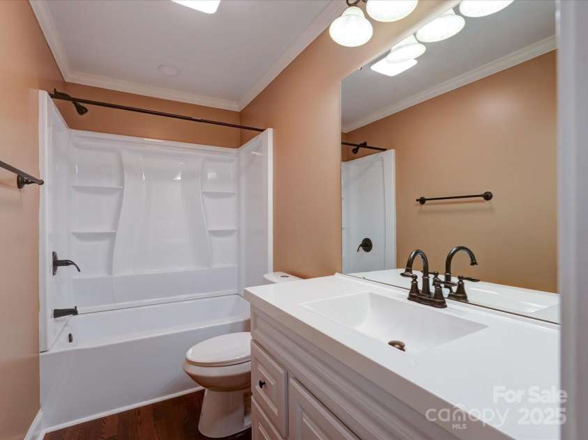 1306 Abbey Court, Lancaster, SC 29720.  MLS# CAR4263542, YatesRealty ID 18043. 