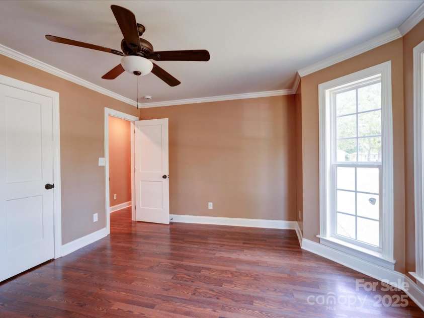 1306 Abbey Court, Lancaster, SC 29720.  MLS# CAR4263542, YatesRealty ID 18043. 