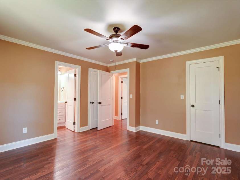 1306 Abbey Court, Lancaster, SC 29720.  MLS# CAR4263542, YatesRealty ID 18043. 