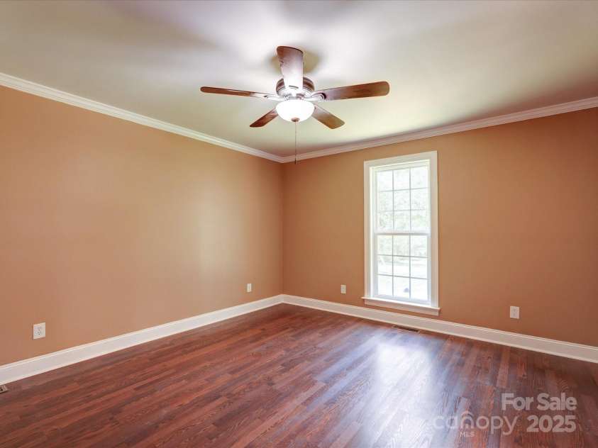 1306 Abbey Court, Lancaster, SC 29720.  MLS# CAR4263542, YatesRealty ID 18043. 